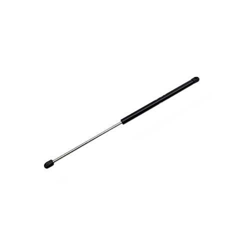 AMORTECEDOR CAMINHAO TAMPA TRASEIRA UNO 04/ 16473 UNO 04/ TRAS C/S LIMP Cofap 16473 PEÇA