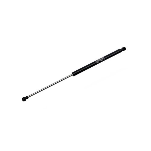 AMORTECEDOR CAMINHAO TAMPA TRASEIRA UNO 10/ 16482 UNO 10/ C/S LIMP TDS Cofap 16482 PEÇA