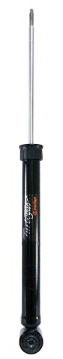 AMORTECEDOR CAMINHAO UP T 14/ 2P GB27599 UP 14/ 2 PORTAS TRAS Cofap GB27599 Par
