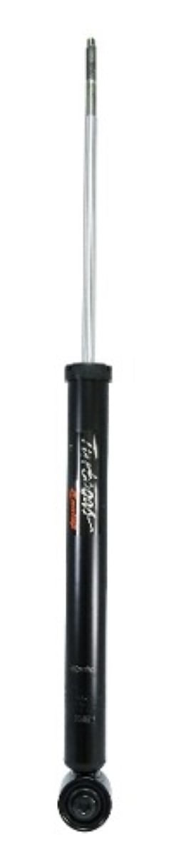 AMORTECEDOR CAMINHAO UP T 14/ 4P GB27661 UP 14/ 4 PORTAS TRAS Cofap  Par