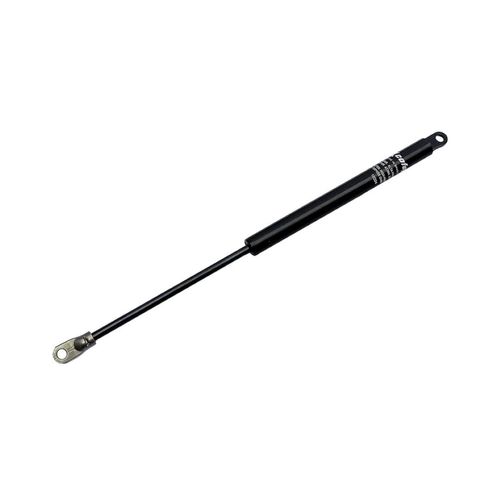 AMORTECEDOR CAMINHAO TAMPA TRASEIRA GOL /94 16004 GOL 80/94 1.6 C/LIMP 2 MOLAS Cofap 16004 PEÇA