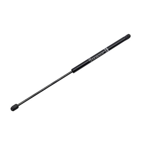 AMORTECEDOR CAMINHAO TAMPA TRASEIRA GOL 00 S/L 16270 GOL 00/ S/LIMP GIII Cofap 16270 PEÇA