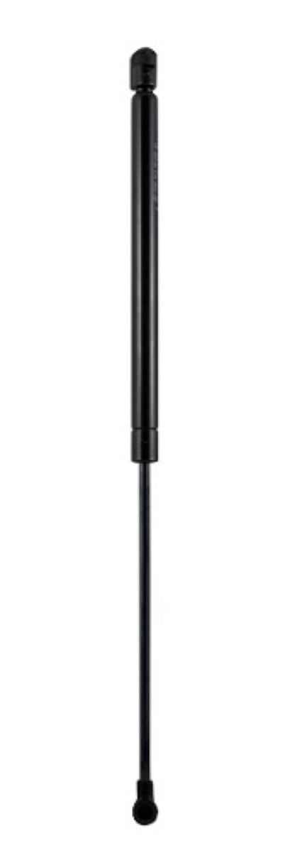 AMORTECEDOR CAMINHAO TAMPA TRASEIRA GOLF 98/ 17991 GOLF 98/ TDS Cofap 17991 PEÇA