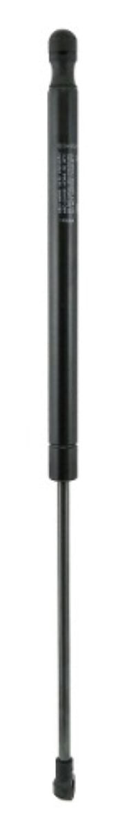 AMORTECEDOR CAMINHAO TAMPA TRASEIRA KA/FOC 08/ 17993 KA 08/ TDS Cofap 17993 PEÇA