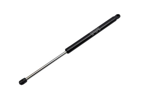 AMORTECEDOR CAMINHAO TAMPA TRASEIRA PAJERO SPORT 07/ 19095 PAJERO SPORT 07/ Cofap  PEÇA