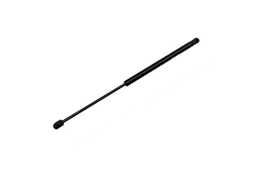 AMORTECEDOR CAMINHAO TAMPA TRASEIRA STILO/POLO 02/ 16495 POLO/STILO 02/-CAPO BORA/GOLF Cofap 16495 PEÇA