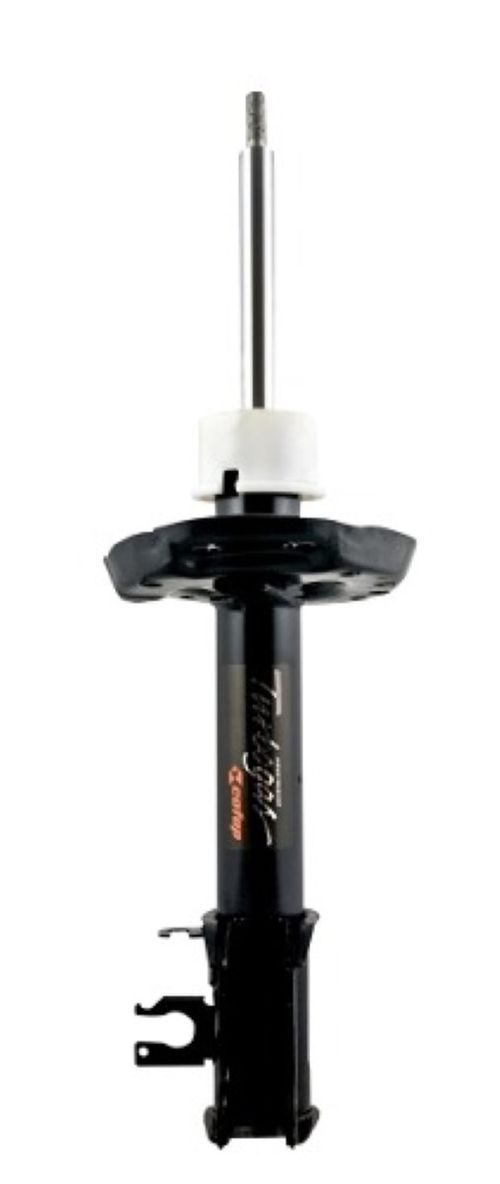 Amortecedor Caminhao Uno D 10/ Gp32822e Uno 10/ D Le S/barra Estabilizadora 18cm Cofap Pe�a