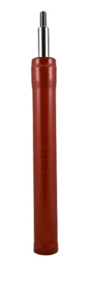 AMORTECEDOR CAMINHAO UNO D 93/ SC30320 UNO 93/ Cofap SC30320 Par