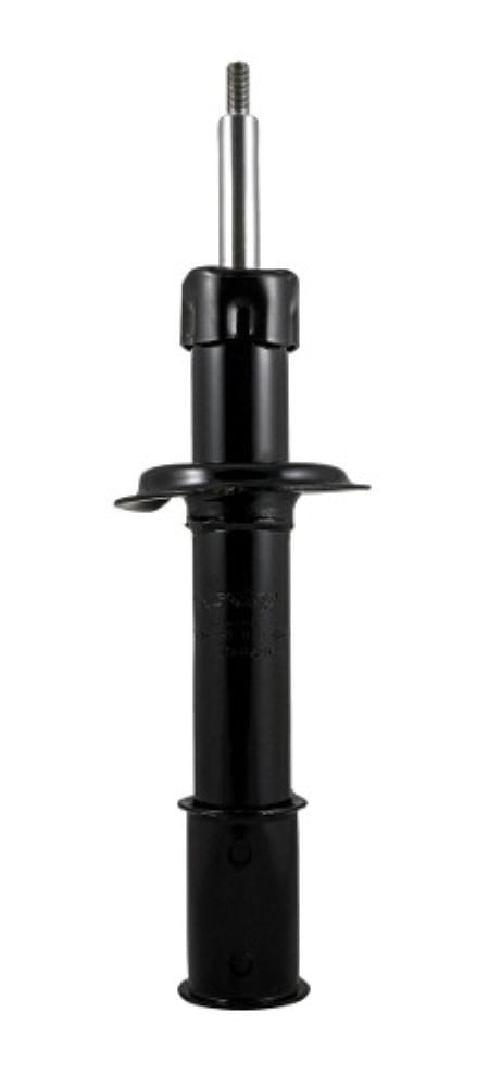 AMORTECEDOR CAMINHAO UNO D 97/ MP27559 PR UNO MILLE /FIRE Cofap  Par