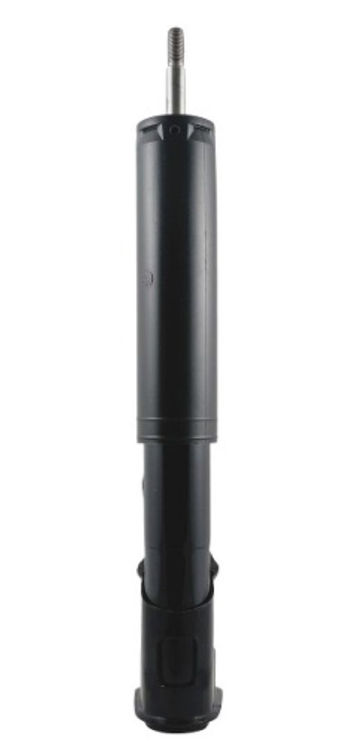 AMORTECEDOR CAMINHAO UNO T ECONOMY 09/ MP27537 UNO ECONOMY 09/ T Cofap MP27537 Par