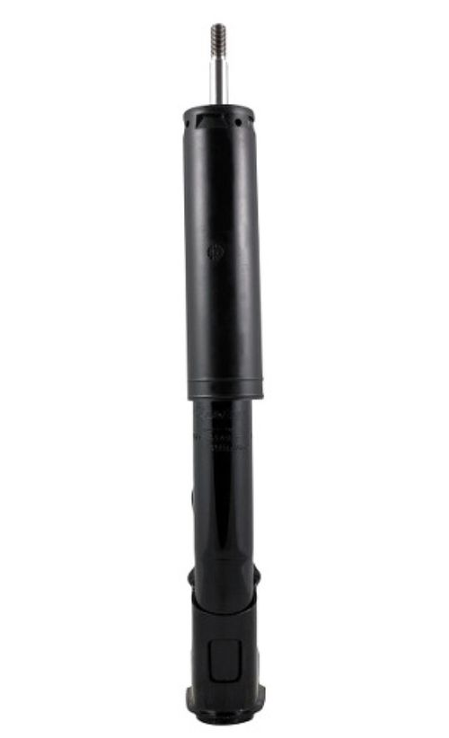 Amortecedor Caminhao Uno T Mille Mp27560 Uno Mille Chs 3803886/ Cofap Mp27560 Par