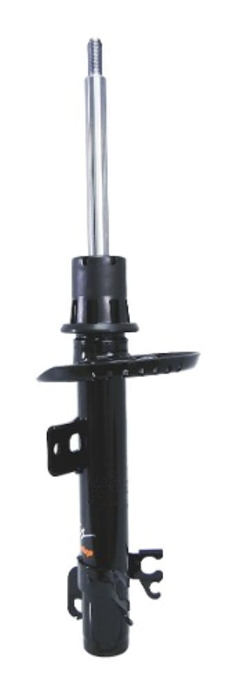 AMORTECEDOR CAMINHAO UP D 14/ GP30406 UP 14/ 2/4 PORTAS DIANT Cofap GP30406 Par