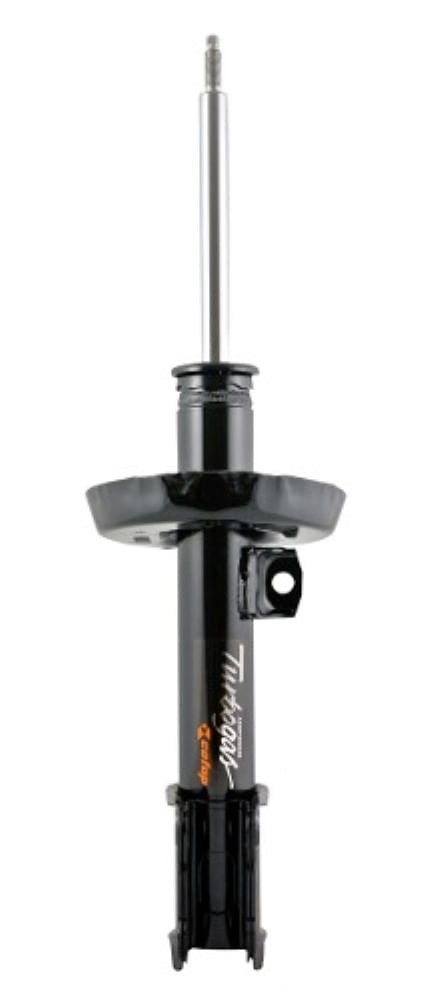 AMORTECEDOR CAMINHAO VECTRA D 06/ GP32605E NOVO VECTRA 2.0 2006/ Cofap GP32605 PEÇA