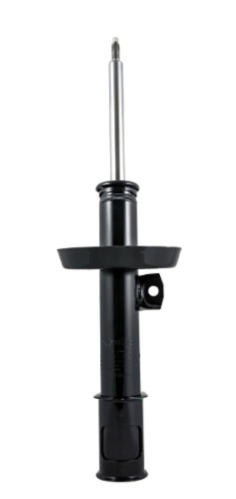 AMORTECEDOR CAMINHAO VECTRA D 06/ GP32606D NOVO VECTRA 2.0 2006/ Cofap  PEÇA