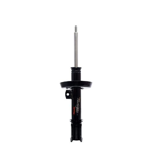 AMORTECEDOR CAMINHAO VECTRA D 06/ GP32608D VECTRA 06/ 2.0/2.4 AUT D LD Cofap GP32608 PEÇA