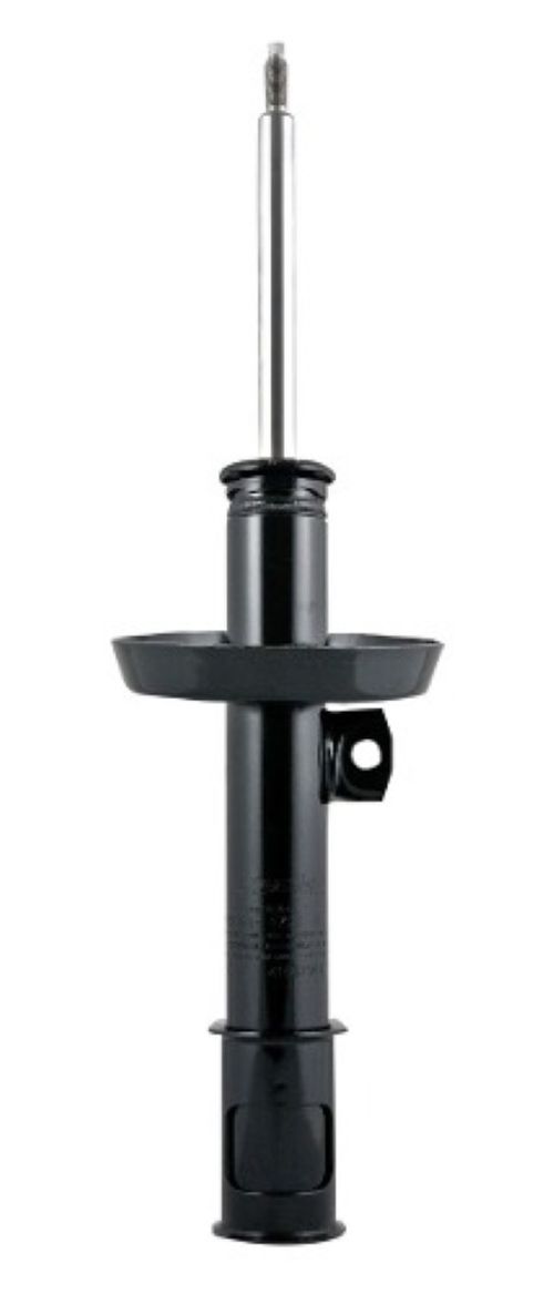 Amortecedor Caminhao Vectra D 07/ Gt Gp32681d Vectra 07/ Gt Diant Ld Cofap Pe�a