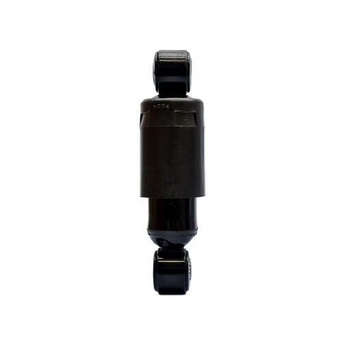 Amortecedor Caminhao Cabine Cargo B47585 Cargo Tds Cofap B47585 Pe�a