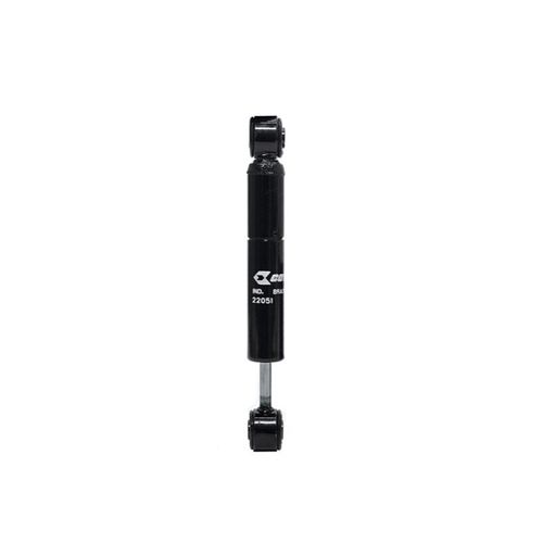 AMORTECEDOR CAMINHAO CAPO OMEGA 22051 AMORTECEDOR CAMINHAO MTR OMEGA 22051 Cofap 22051 PEÇA