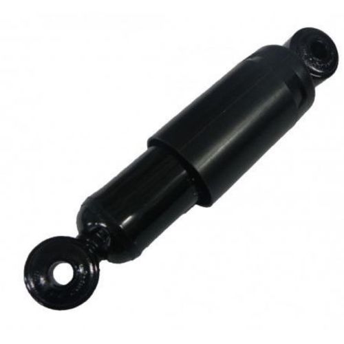 Amortecedor Caminhao Cabine Mb B47683 Mb1214/1314/1414/1617/1718 Cofap B47683 Pe�a