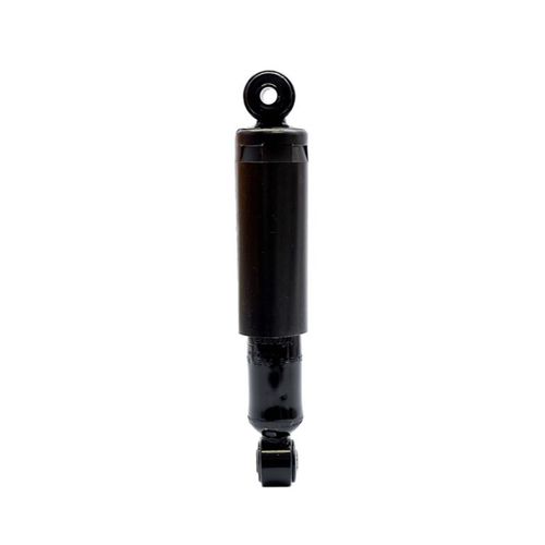 Amortecedor Caminhao Cabine Mb B47614 1214/1218/1618/1935 S/leito Cofap B47614 Pe�a