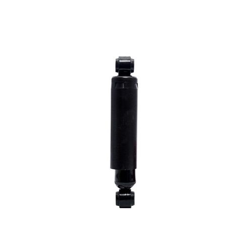 Amortecedor Caminhao Towner T B47777 Towner T 94/98 Truck Cofap B47777 Pe�a