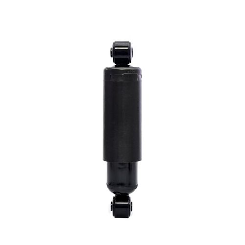 AMORTECEDOR CAMINHAO D40 D 85/ L12648 ACD40 85/95 D Cofap L12648 PEÇA