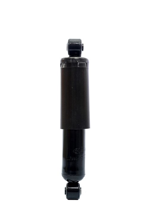 AMORTECEDOR CAMINHAO C10 D L12901 C10/C14 64/80 D TDS Cofap L12901 Par