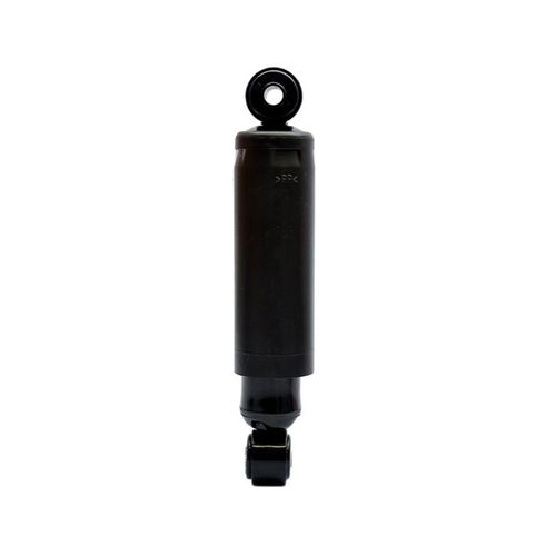 AMORTECEDOR CAMINHAO CABINE MB B47358 1113/1313 ATE 1519/1525 SIMP. Cofap B47358 PEÇA