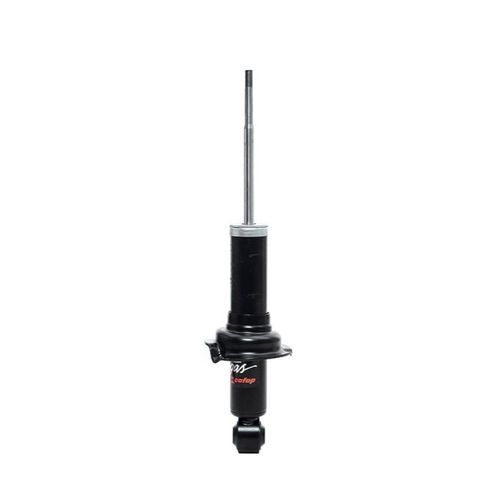 AMORTECEDOR CAMINHAO CIVIC T 01/ GB29946M HONDA CIVIC 01/02 Cofap  Par