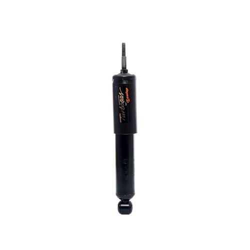 AMORTECEDOR CAMINHAO F1000 D 92/ GL12416 F1000 92/98 4X2/4X4 D Cofap  PEÇA