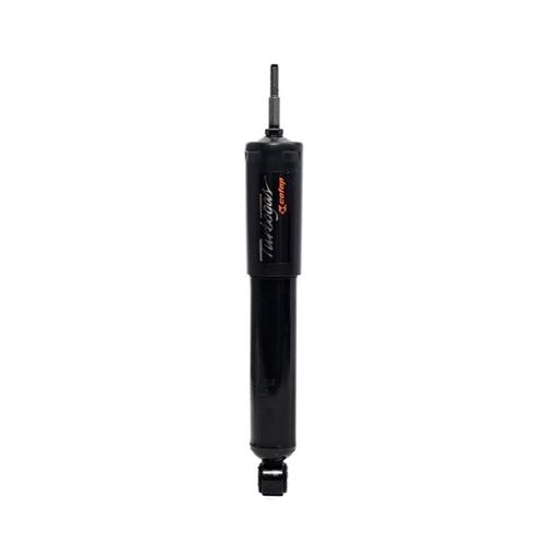 Amortecedor Caminhao F350 D Gl12723 F350 96/ 4x2 T Tds Cofap Gl12723 Pe�a