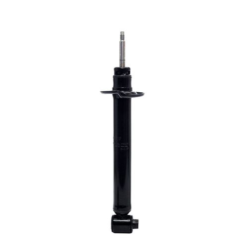 Amortecedor Caminhao Gol T /94 Kem044 Amortecedor Caminhao Gol T /82 B47559 Cofap Cofap B47559 Pe�a