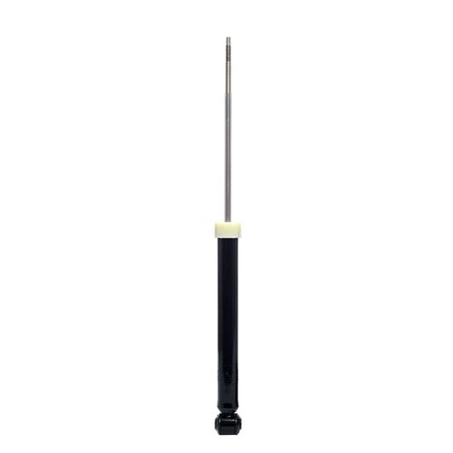 AMORTECEDOR CAMINHAO STILO T GB47886 PAR STILO 02/ T TDS Cofap  Par