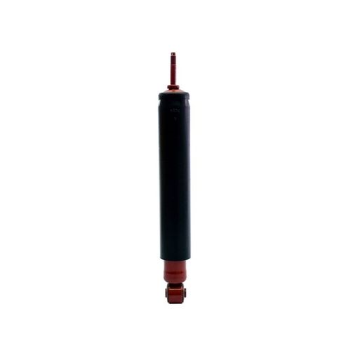 AMORTECEDOR CAMINHAO CHEVETTE T SB27017 CHEVETTE 73/93 Cofap SB27017 Par