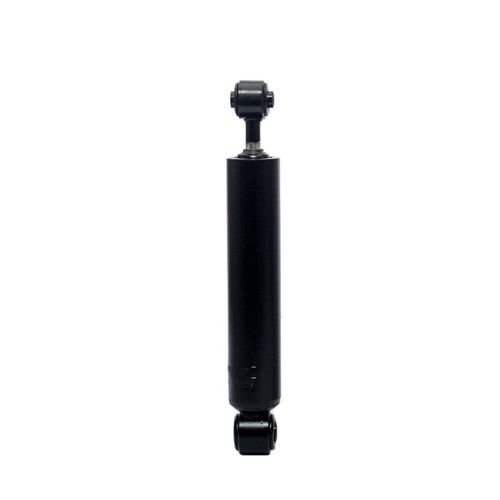 Amortecedor Caminhao Mb180d T 94/96 L12386 Mb180d Cofap Pe�a