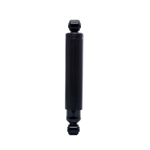 AMORTECEDOR CAMINHAO D40 T 85/ L12649 ACD40 85/95 T Cofap L12649 PEÇA