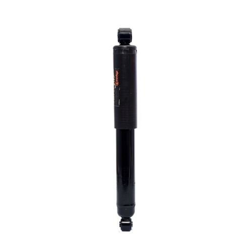 Amortecedor Caminhao F1000 T 92/ 4x4 Gl12059 F1000 92/98 4x4 T Cofap Gl12059 Pe�a