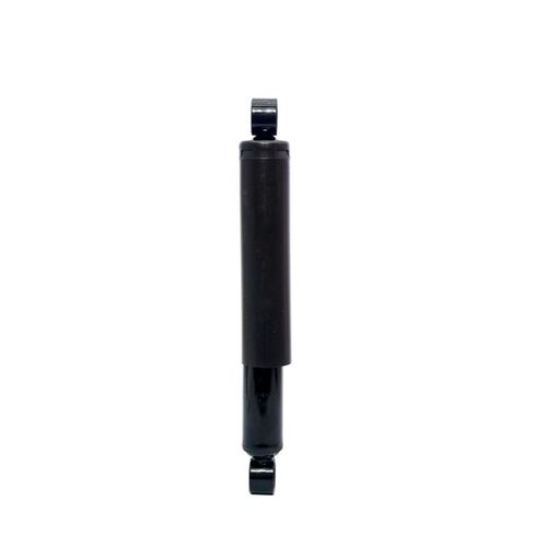 Amortecedor Caminhao F4000 T Sl13616 F4000 /95 Exceto Repowering Cofap Pe�a