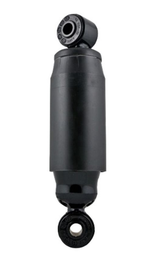 AMORTECEDOR CAMINHAO SILVERADO D 97/ L12340 SILVERADO 97/ D DIESEL Cofap L12340 Par