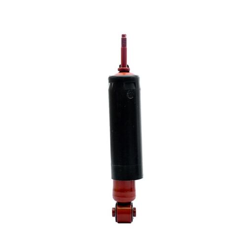 AMORTECEDOR CAMINHAO CHEVETTE D SB27016 SPA CHEVETTE/MARAJO/HATCH 73/93 Cofap  Par