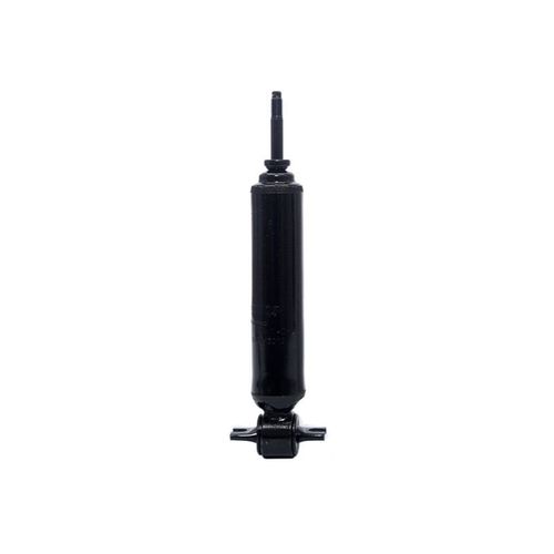 AMORTECEDOR CAMINHAO OP D /87 B47427 OPALA /87 Cofap  Par