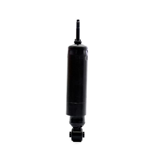AMORTECEDOR CAMINHAO CHEVETTE D B47529 CHEVETTE/MARAJO/HATCH 73/93 Cofap B47529 Par