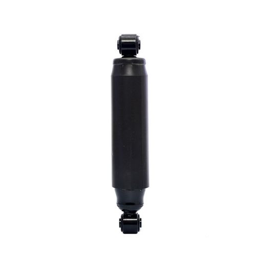 AMORTECEDOR CAMINHAO D20 T 93/ L12135 ACD20 93/97 Cofap L12135 PEÇA