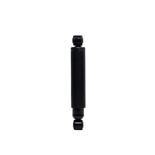 Amortecedor Caminhao F600/14 D L12755 F600/750 /79-f1000/8100 Cofap L12755 Pe�a