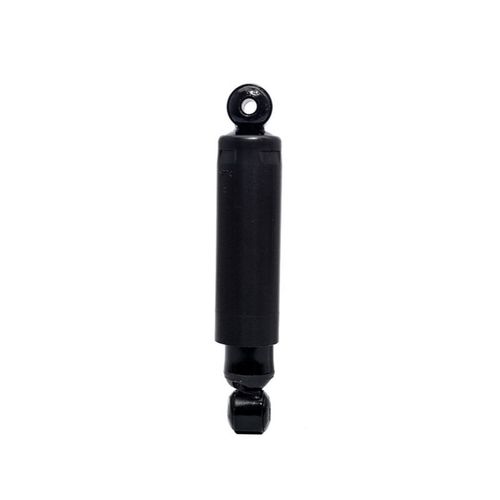AMORTECEDOR CAMINHAO KB D 78/ B47568 KOMBI 78/ Cofap B47568 Par