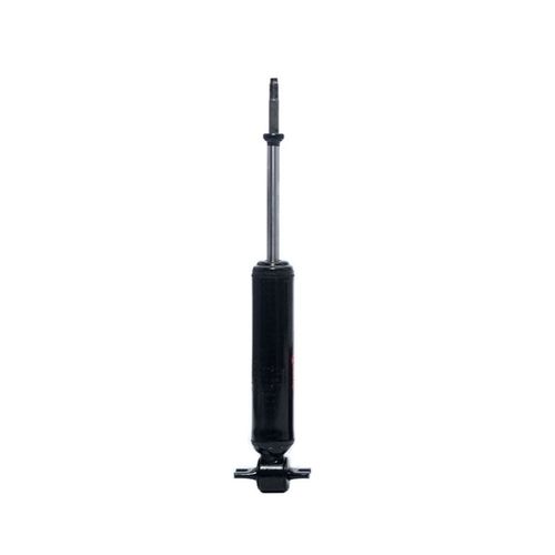 AMORTECEDOR CAMINHAO OP D 87/ 4C GB47604 OPALA 87/ 4C Cofap GB47604 Par