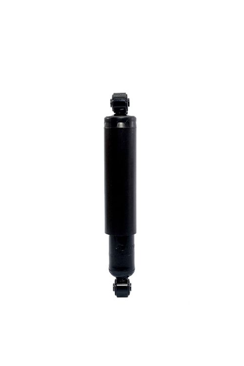 Amortecedor Caminhao Agrale T Tx1200/1800 L12787 Tx1200/1600/1800d Tds Cofap L12787 Pe�a