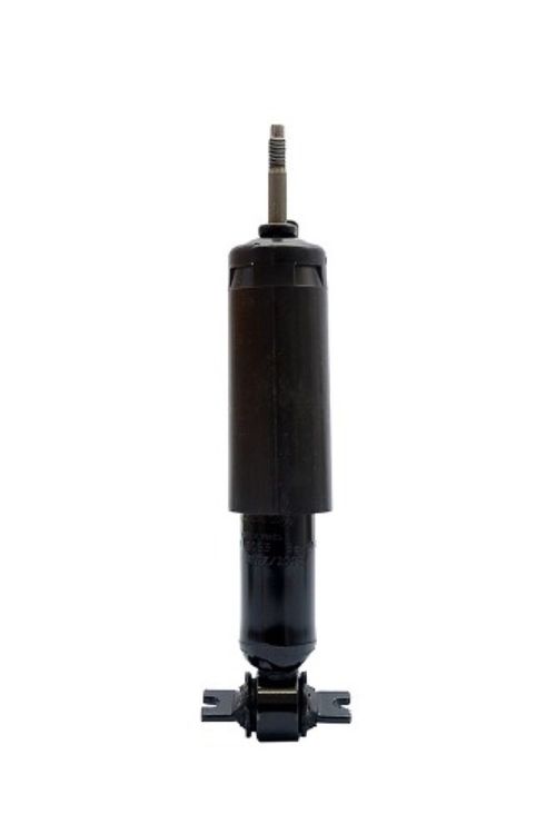 AMORTECEDOR CAMINHAO BESTA/TOPIC D B47069 BESTA/TOPIC 93/ D Cofap B47069 Par