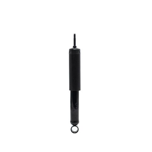 AMORTECEDOR CAMINHAO CHEVY T B47464 CHEVY Cofap  Par