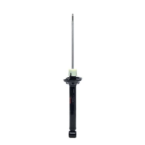 Amortecedor Caminhao Fiesta Street T Gb47897 Fiesta Street Cofap Gb47897 Par